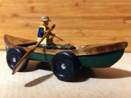 Photo Gallery Awesome Pinewood Derby Car Designs Of 2020 Scout Life 