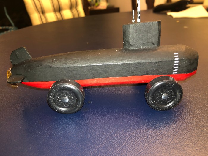 photo-gallery-awesome-pinewood-derby-car-designs-of-2020-scout-life