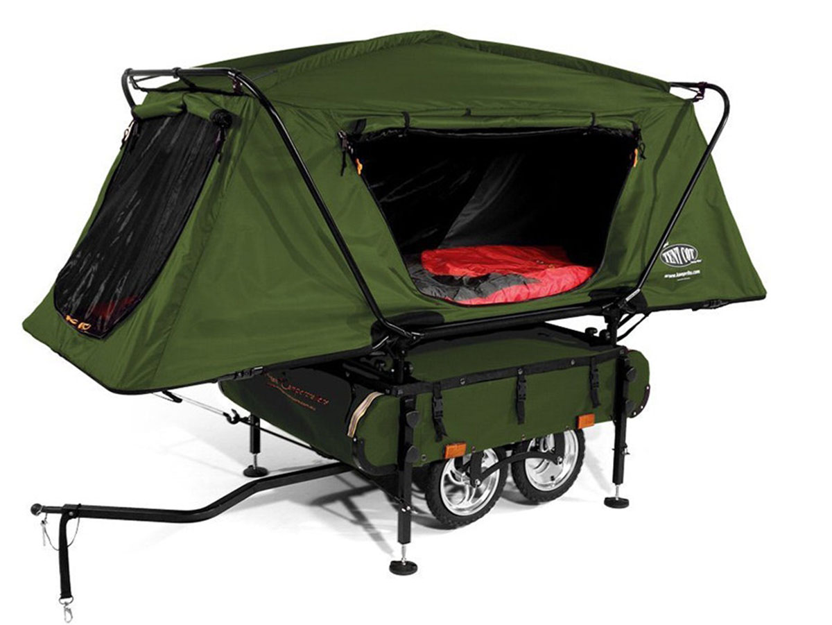 Cool tents on sale