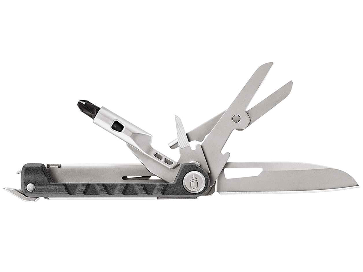 Best Multitool That’s Both Useful and Affordable