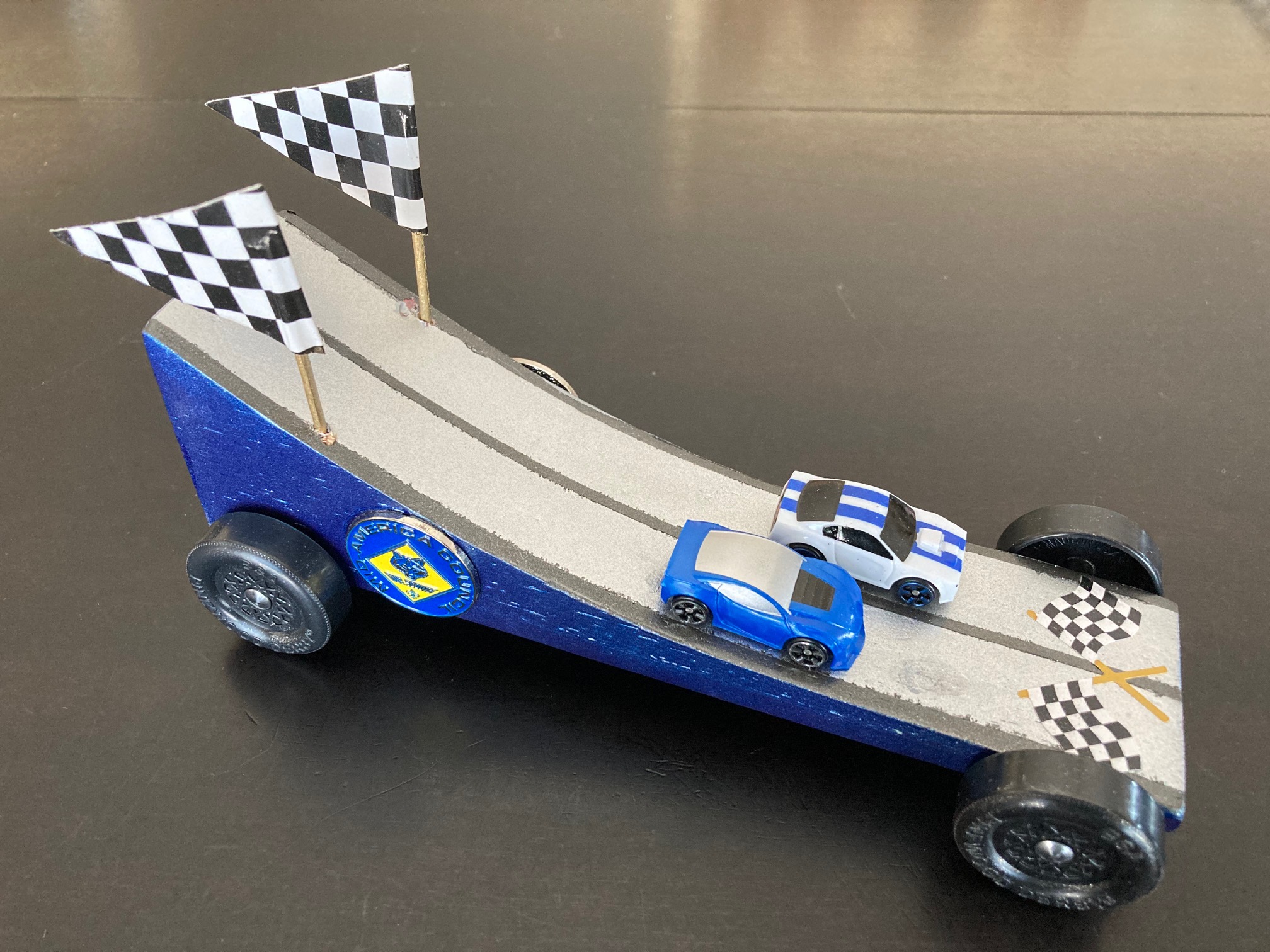 these-incredible-pinewood-derby-cars-from-2021-will-inspire-you-scout