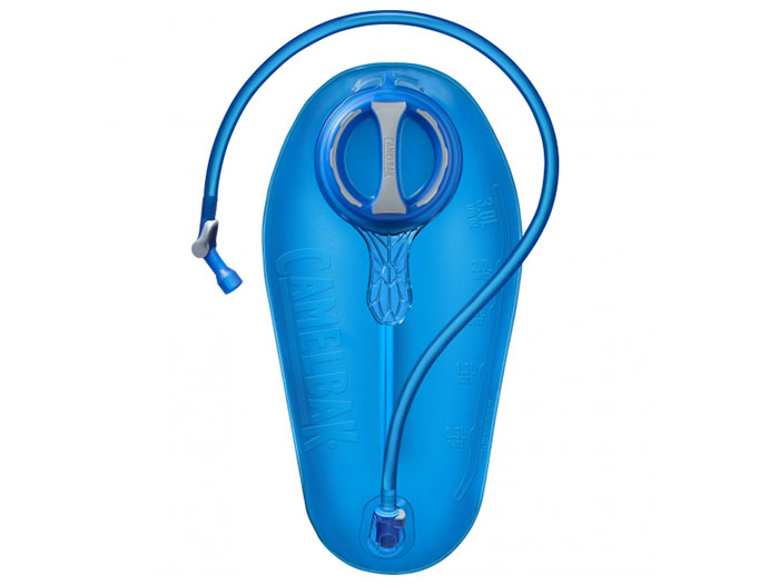 Scout Hydration Pack - Kids' - 1.5 Liters