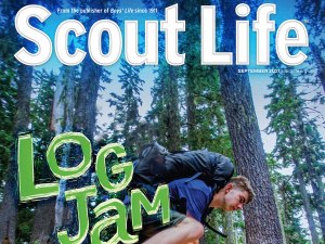 https://scoutlife.org/wp-content/uploads/2021/08/cover-feature.jpg?w=300&h=225&crop=1