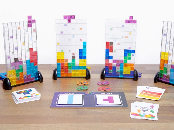 Top toys of 2021: Games, puzzles and activity kits are the standouts, Lifestyles