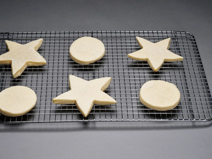 How to Make and Decorate Holiday Sugar Cookies – Scout Life magazine How to Make and Decorate Holiday Sugar Cookies – Scout Life magazine