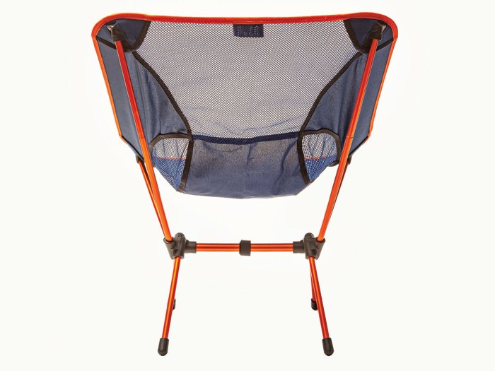 BSA 37 Backpacking chair