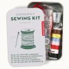 emergency sewing kit