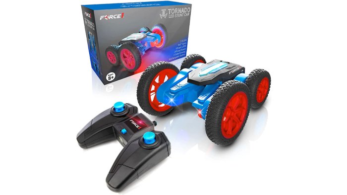 Making a Holiday List? Here are the Best Toys and Games of 2023 – Scout  Life magazine