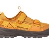 Teva Outflow Universal water shoe