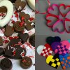 last minute homemade valentines day gift ideas