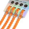product image of MODL Infinity Tool 2.0 modular straps