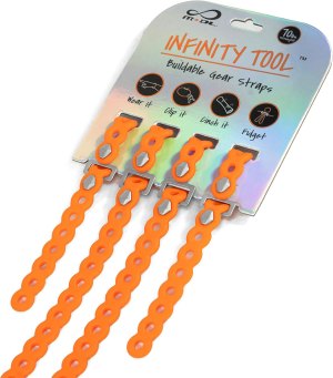 product image of MODL Infinity Tool 2.0 modular straps