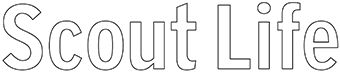Scout Life magazine